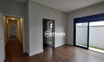 Imagem: Casa com 3 dormitórios, 235 m² - venda