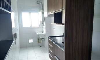 Imagem 6: Butantã, Usp Vista livre!!!