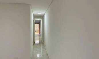 Imagem 6: Casa Disponível para Locação por temporada ( FIG 2023