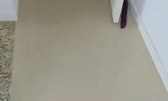 Imagem 3: Apartamento para aluguel tem 92 metros quadrados com 3 quartos