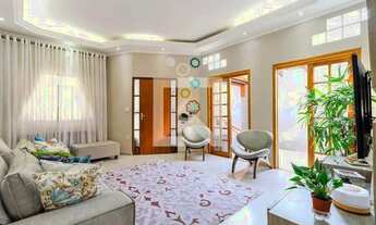 Imagem 3: Casa à Venda - Vila Guilherme, 3 Quartos, 330 m2