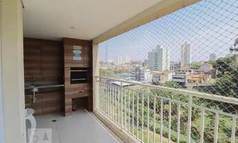 Imagem 6: Apartamento à Venda - Centro, 4 Quartos, 115 m2