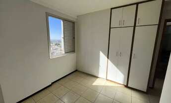 Imagem 7: Apartamento 2Quartos 1Vaga 55m² Pontal Leste Universitário Setor Leste Universitário