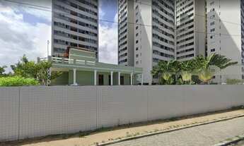 Imagem: Apartamento em Jardim São Paulo, 58m²