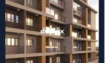 Imagem 4: STUDIO COM VISTA MAR NA PRAIA COMPRIDA