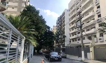 Imagem: Conforto e praticidade no melhor ponto dos