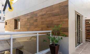 Imagem: Casa com 4 dormitórios à venda, 552 m²