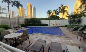 Imagem 4: Vendo apartamento no último andar!!!