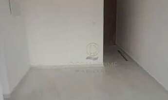 Imagem 3: Apartamento no Bessa | 53,05 m² | 2 quartos 1 suíte | sala | cozinha | área de serviço