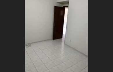 Imagem 2: Apto 1 dormitório