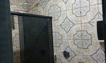 Imagem 5: ALUGO CASA NO JARDIM CALIXTO EM ANÁPOLIS