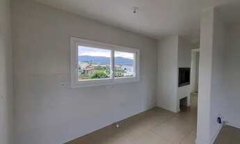 Imagem 3: Dois Irmãos - Apartamento Padrão - União