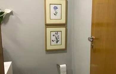 Imagem 6: 3 quartos mobiliado vista mar - Piatã