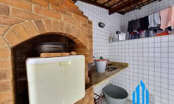 Imagem 3: Apartamento primeiro andar com 3 quartos área lateral, 95,00m² por 600.000.00 - Centro de