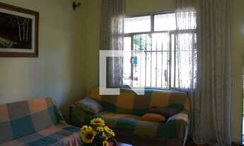 Imagem 3: Casa à Venda - Engenho de Dentro, 7 Quartos, 300 m2