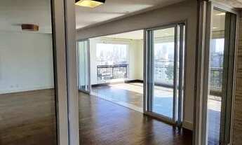 Imagem 2: Apartamento para venda com 231 metros quadrados com 4 quartos em Santana - São Paulo - SP