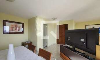 Imagem 4: Apartamento à Venda - Vila das Mercês, 3 Quartos, 145 m2