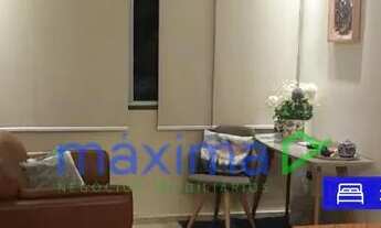 Imagem: Grande Oportunidade! Casa Com 3/4 e Varanda