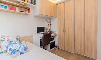 Imagem 5: PORTO ALEGRE - Apartamento Padrão - Chácara das Pedras