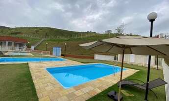 Imagem 5: Aluga-se Apartamento