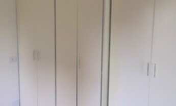 Imagem 4: Apartamento para aluguel e venda tem 68 metros quadrados com 1 quarto em Bela Vista - São