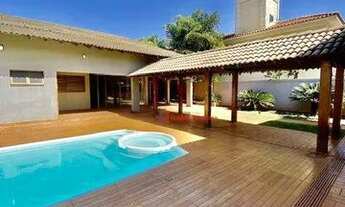 Imagem: Debora Cristina