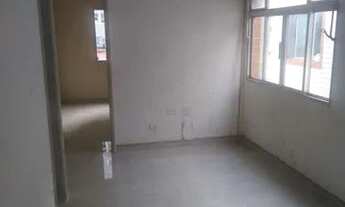 Imagem: Apartamento de 2 quartos para alugar no