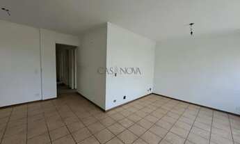 Imagem 5: Apartamento - Vila Clementino - São Paulo