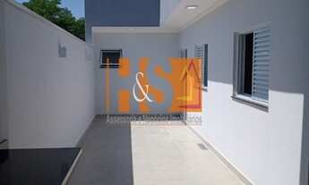 Imagem 7: CASA RESIDENCIAL em INDAIATUBA - SP, JARDIM MONTE CARLO