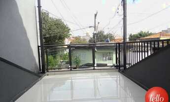 Imagem 5: São Paulo - Casa Comercial - Tatuapé