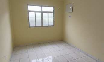 Imagem 7: Apartamento para aluguel possui 60 metros quadrados com 2 quartos em BNH - Mesquita - RJ