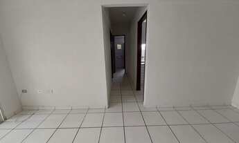 Imagem 7: Apartamento para aluguel, 2 quartos, 1 vaga, Cordeiro - Recife/PE