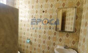 Imagem 3: Rio de Janeiro - Apartamento Padrão - Bento Ribeiro