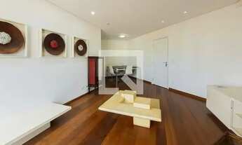 Imagem 5: Apartamento à Venda - Nova Petrópolis, 3 Quartos, 129 m2