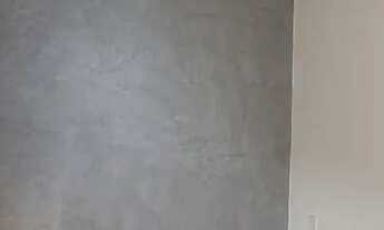 Imagem 2: Alugo apartamento