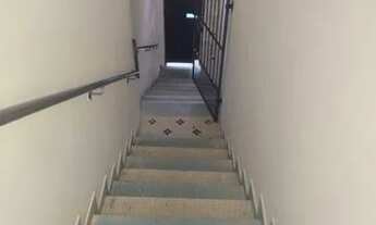 Imagem 3: APARTAMENTO - BUTANTÃ - SP