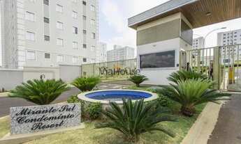 Imagem 3: Venda de Apartamentos / Padrão na cidade de Ribeirão Preto