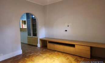 Imagem 4: CASA DE VILA - JARDIM PAULISTA - SP