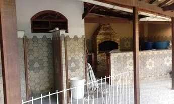 Imagem 6: Realengo: Excelente salão de festas medindo 18,00m x 26,00m