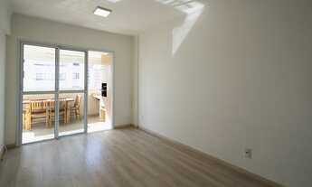 Imagem 4: Apartamento na mooca - varanda gourmet a venda preço baixou - aceita financiamento