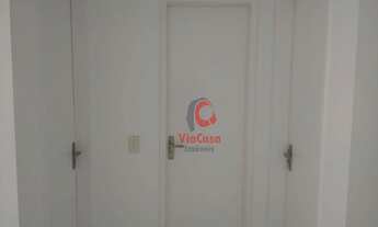 Imagem 7: Casa com 3 dormitórios, 89 m² - venda por R$ 360.000,00 ou aluguel por R$ 2.192,71/mês - J