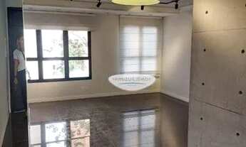 Imagem: Apartamento, 70 m² - venda por R$ 540.000,00