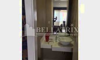 Imagem 6: Apartamento a venda - Centro, Santo Andre