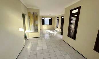 Imagem 4: Casa 03 Quartos No Recanto dos Vinhais