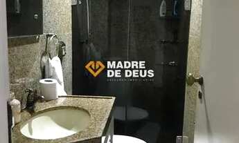 Imagem 6: Edf. Chatelain - Apartamento com 3 Dormitórios