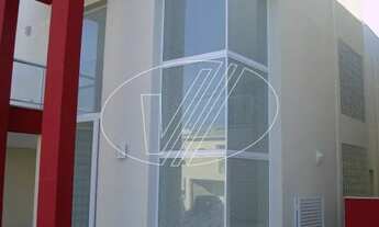 Imagem 2: Casa - Swiss Park - Campinas