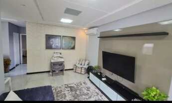 Imagem 7: Casa no Grenville Exclusive com 5 suítes - 350m²