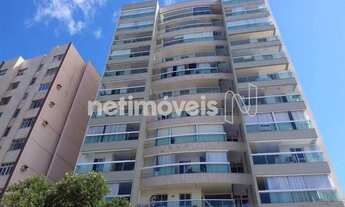 Imagem 2: Locação Apartamento 2 quartos Bento Ferreira Vitória