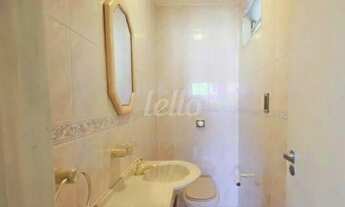 Imagem 6: São Paulo - Apartamento Padrão - Saúde