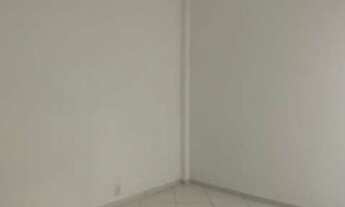 Imagem 7: Apartamento-LOCAÇÃO-Moneró-Rio de Janeiro-RJ